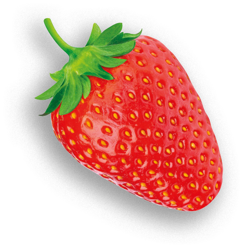 Background right